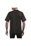 Oversize Tiger Printed T-Shirt - Loose Boyfirend - 3