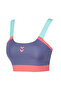 Hilary Sports Bra - 4