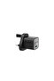 شاحن حائط RAVPOWER GaN PD 20W 1C