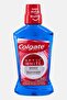 Optic White Whitening Mouthwash 500ml