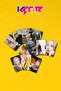 Blackpink Rosé 55 Pieces Premium Photo Card Set - 2