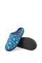 15876 Daily Women's Home-Carpet Slippers - 5