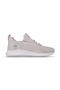 241-1501 Mp Men's Sports Summer Tiriko Shoes Walking Shoes
