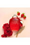 عطر كوتش لوف للنساء - او دى بارفيوم 90 مل - 3