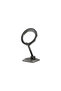 Foldable Magsafe Holder - Black