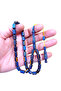 مسبحة موديل Gafur Tree Capsule Cut System - 2