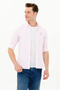 Men's Magnolia Long Sleeve Shirt 50264380-Vr211