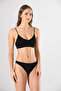 Miss Fit 1315 Thin Strap Bustier