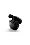 Colorbuds2 Black Bluetooth 5.3 Ipx5 Waterproof with Mic Cabilus Tws In-Ear Earphone - 4