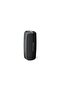 Gravity Rgb Bt 5.3 45W Ipx7 Portable Stereo Bluetooth Speaker Black - 3