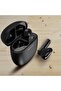 Colorbuds2 Black Bluetooth 5.3 Ipx5 Waterproof with Mic Cabilus Tws In-Ear Earphone - 6
