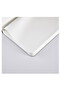 A6 Notebook - Gray Dotted, Shiny Starlet Yellow 53948 - 2