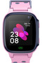 Kid'S Smart Watch Series 1 - Pink - 6