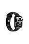 Active 10 46Mm Smart Watch - Black - 2