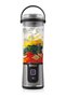 Taşınabilir Blender - Yeni Seri