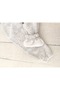 Girls Boys High Waist Organic Cotton Elastic Inside Raster Winter Sweatpants