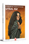 Dostoyevski Seti 6 Kitap - 2