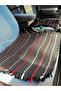 Serme Seat Cleaner - 2