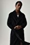 Terry dressing gown - 6