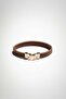 Coated bracelet - 3
