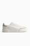 Trainers - 2