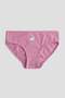 7-pack cotton briefs - 2