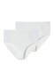 Midislip Air Spitze - 5