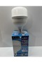 30w Led Ampul - 4