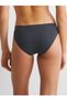 Slip Second Skin - 2