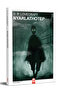 H. P. Lovecraft Seti - 6 Kitap (korku) - 3