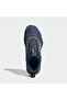 Tracefinder Trail Running Shoes - 2