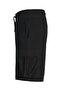 Men's Cargo Pocket Jogger Shorts 12268777