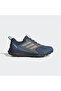 Tracefinder Trail Running Shoes