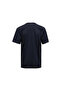 Peak Peak Delta Men's Black T-Shirt Men T-Shirt G79360010