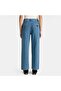 Union Relaxed Denim Carpenter Pant - 3