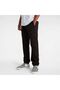 Core Basic Relaxed Fleece Pant