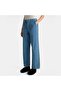 Union Relaxed Denim Carpenter Pant - 2