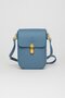 Ilithiya Women's Crossbody Bag