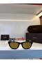 Tom Ford Sunglasses Tf1076 52E 54