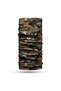 Unisex Compass Wrap Neckwear - Bandana Neck Collar Headwear Hwbf094