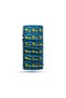 Colorful Fish Bandana Kids Headwear Neck Collar - Hwbfkds034