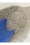 KLASMANN TS1 İTHAL TORF 10 LİTRE - 3