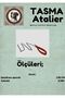 Dog Walking Apparatus with Chain 3Mm-140Cm - 2