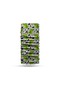 Striped Adventure Bandana for Kid - Neck Collar Hwbfkds009