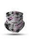 Springtide Unisex Bandana Neck Collar Headwear - Hwbf140 - 2