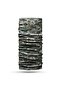 Onyxwave Unisex Bandana Neckwear - Hwbf209