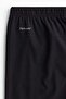 Mid-length running shorts in DryMove™ - 2