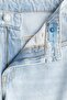 Comfort Stretch Baggy Fit jeans - 2