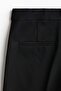 Bootcut trousers - 2