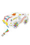 - Wearable Car - 6